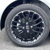 honda n-box 2025 CFJ1764941 image 14