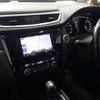 nissan x-trail 2015 -NISSAN 【千葉 377ﾀ8】--X-Trail NT32--529756---NISSAN 【千葉 377ﾀ8】--X-Trail NT32--529756- image 4