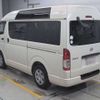 toyota hiace-van 2020 CFJ1718177 image 34