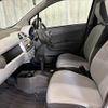 mazda carol 2014 -MAZDA--Carol DBA-HB35S--HB35S-107688---MAZDA--Carol DBA-HB35S--HB35S-107688- image 18