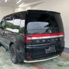 mitsubishi delica-d5 2011 -MITSUBISHI--Delica D5 CV4W-0601033---MITSUBISHI--Delica D5 CV4W-0601033- image 2