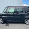 daihatsu tanto 2016 quick_quick_DBA-LA600S_LA600S-0420692 image 2