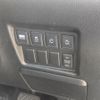 nissan elgrand 2012 quick_quick_DBA-TE52_TE52-036419 image 19