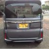 honda n-box 2020 -HONDA 【京都 581ﾔ 174】--N BOX 6AB-JF3--JF3-1474710---HONDA 【京都 581ﾔ 174】--N BOX 6AB-JF3--JF3-1474710- image 16