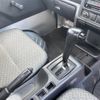 nissan clipper-truck 2014 -NISSAN--Clipper Truck EBD-DR16T--DR16T-103898---NISSAN--Clipper Truck EBD-DR16T--DR16T-103898- image 8