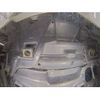 suzuki every 2011 -SUZUKI--Every DA64V-454414---SUZUKI--Every DA64V-454414- image 12