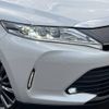 toyota harrier 2019 -TOYOTA--Harrier DBA-ZSU60W--ZSU60-0180186---TOYOTA--Harrier DBA-ZSU60W--ZSU60-0180186- image 13