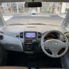 nissan roox 2012 -NISSAN--Roox DBA-ML21S--ML21S-291005---NISSAN--Roox DBA-ML21S--ML21S-291005- image 16