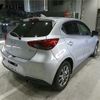 mazda demio 2019 -MAZDA--MAZDA2 DJ5AS--600115---MAZDA--MAZDA2 DJ5AS--600115- image 2