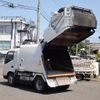 hino dutro 2017 25111905 image 3