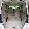 honda n-box 2016 -HONDA--N BOX DBA-JF1--JF1-1912461---HONDA--N BOX DBA-JF1--JF1-1912461- image 11