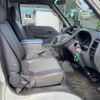 mazda bongo-truck 2011 CFJ1733346 image 11