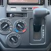 toyota liteace-van 2015 -TOYOTA 【静岡 400ﾅ5190】--Liteace VAN S402M--0056992---TOYOTA 【静岡 400ﾅ5190】--Liteace VAN S402M--0056992- image 10