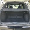 honda vezel 2020 -HONDA--VEZEL DBA-RU1--RU1-1328922---HONDA--VEZEL DBA-RU1--RU1-1328922- image 26