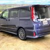 toyota noah 2014 -TOYOTA--Noah ZRR80W--ZRR80-0027050---TOYOTA--Noah ZRR80W--ZRR80-0027050- image 29