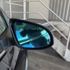 toyota vitz 2018 -TOYOTA--Vitz NHP130--NHP130-4002690---TOYOTA--Vitz NHP130--NHP130-4002690- image 37