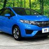 honda fit-hybrid 2013 quick_quick_GP5_GP5-3004511 image 16