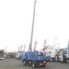 nissan atlas 2013 CFJ1850931 image 6