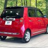 honda n-one 2015 quick_quick_JG1_JG1-1116725 image 17