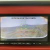 suzuki hustler 2015 -SUZUKI--Hustler DBA-MR31S--MR31S-275510---SUZUKI--Hustler DBA-MR31S--MR31S-275510- image 10