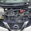 nissan x-trail 2014 -NISSAN--X-Trail DBA-NT32--NT32-507370---NISSAN--X-Trail DBA-NT32--NT32-507370- image 19