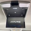 mazda cx-5 2017 -MAZDA--CX-5 LDA-KF2P--KF2P-109340---MAZDA--CX-5 LDA-KF2P--KF2P-109340- image 4