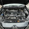 mazda axela 2014 -MAZDA--Axela BM5FS--111689---MAZDA--Axela BM5FS--111689- image 13
