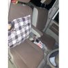 suzuki every-wagon 2007 -SUZUKI--Every Wagon ABA-DA64W--DA64W-249457---SUZUKI--Every Wagon ABA-DA64W--DA64W-249457- image 12