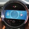 mini mini-others 2022 -BMW--BMW Mini 3DA-XV20MW--WMW22DV0802S30986---BMW--BMW Mini 3DA-XV20MW--WMW22DV0802S30986- image 21