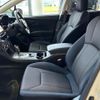 subaru impreza-wagon 2017 -SUBARU--Impreza Wagon DBA-GT3--GT3-031320---SUBARU--Impreza Wagon DBA-GT3--GT3-031320- image 3