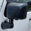 jeep wrangler 2016 CFJ1499836 image 65