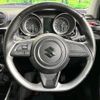 suzuki swift 2018 CFJ1631256 image 11