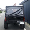 mitsubishi jeep 1994 CVCP20190227113633100809 image 4