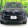 toyota yaris-cross 2023 quick_quick_MXPB10_MXPB10-3037481 image 14