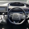 toyota sienta 2019 -TOYOTA--Sienta DBA-NSP170G--NSP170-7198667---TOYOTA--Sienta DBA-NSP170G--NSP170-7198667- image 23