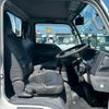 isuzu elf-truck 2009 GOO_NET_EXCHANGE_0401987A30250630W001 image 61