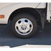 toyota toyoace 2015 CFJ1356420 image 36