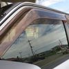 nissan safari 2000 1fd8d1f4c913bd62e5da7fdcf5d19f1b image 56