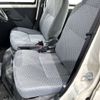daihatsu hijet-cargo 2017 CMATCH_U00048996220 image 13