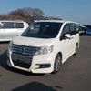 honda stepwagon 2012 -HONDA--Stepwgn DBA-RK5--RK5-1215244---HONDA--Stepwgn DBA-RK5--RK5-1215244- image 42