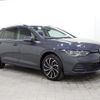 volkswagen golf-variant 2024 -VOLKSWAGEN--VW Golf Variant 3DA-CDDTSV--WVWZZZCD9RW819390---VOLKSWAGEN--VW Golf Variant 3DA-CDDTSV--WVWZZZCD9RW819390- image 13