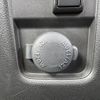 suzuki wagon-r 2020 -SUZUKI--Wagon R 5AA-MH95S--MH95S-119673---SUZUKI--Wagon R 5AA-MH95S--MH95S-119673- image 27