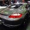 porsche cayman 2006 -PORSCHE--Porsche Cayman 98720--WP0ZZZ98Z7U751943---PORSCHE--Porsche Cayman 98720--WP0ZZZ98Z7U751943- image 2