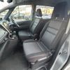 nissan serena 2019 -NISSAN--Serena DAA-GFC27--GFC27-187513---NISSAN--Serena DAA-GFC27--GFC27-187513- image 4