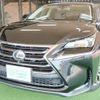 lexus nx 2015 quick_quick_DBA-AGZ10_AGZ10-1008581 image 17