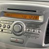 suzuki wagon-r 2016 quick_quick_MH34S_MH34S-534250 image 6