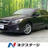 subaru impreza-sports 2013 CFJ1791805 image 1