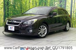 subaru impreza-sports 2013 CFJ1791805
