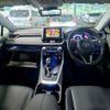 toyota rav4 2019 quick_quick_6BA-MXAA54_4007936 image 3