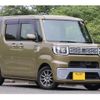 daihatsu wake 2014 -DAIHATSU--WAKE LA700S--LA700S-0015752---DAIHATSU--WAKE LA700S--LA700S-0015752- image 1